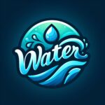Eu vou criar uma logo incrível do jeito que você quiser