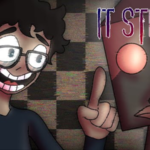 Eu vou editar um vídeo pra você