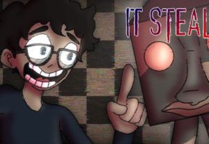 Eu vou editar um vídeo pra você