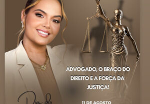 Eu vou Fazer suas artes para post.