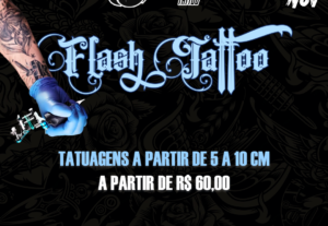 Eu vou fazer Cartão de Visitas, Artes para Instagram, Banner...