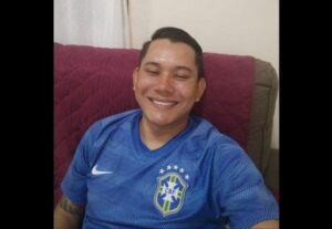 Eu vou fazer a instalação do pixel do Facebook
