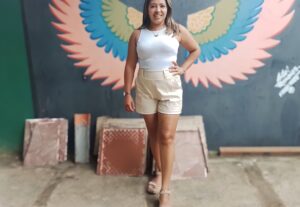 Eu vou fazer narração ou vídeos divulgar produto/serviço