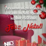 Eu vou criar a melhor arte para o seu negocio
