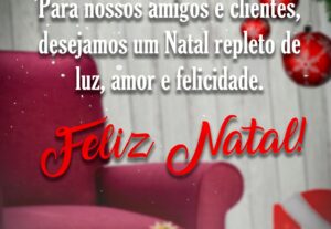 Eu vou criar a melhor arte para o seu negocio