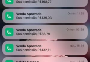 Eu vou criar seus criativos de PLR