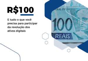 Eu vou fazer  post de instagram em10 minutos