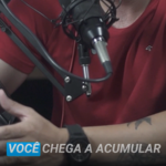 Eu vou legendar seus vídeos com vários modelos de legenda.