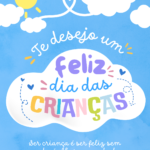 Eu vou realizar logo tipos, cartão de visita.