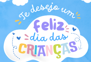 Eu vou realizar logo tipos, cartão de visita.