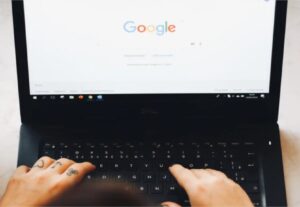 Eu vou escrever seus textos em diversos segmentos