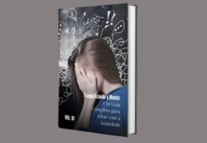 Eu vou fazer o seu designer pedido.