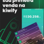Eu vou fazer artes para redes socias