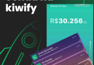 Eu vou fazer artes para redes socias
