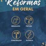 Eu vou Criar artes para redes sociais.