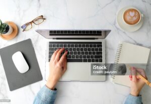 Eu vou criar artigos de 1000 palavras para seu blog.