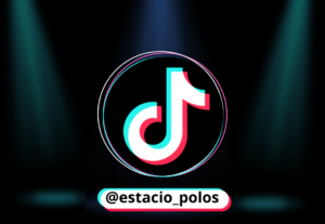 Eu vou fazer  Social Mídia/Editor de Vídeo