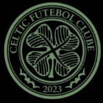 Eu vou fazer a melhor logo possível pra você