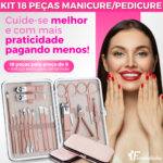 Eu vou fazer os melhores textos para você vender seu produto