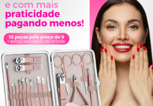 Eu vou fazer os melhores textos para você vender seu produto