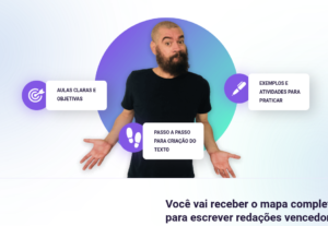 Eu vou criar a página de vendas ideal para seu produto