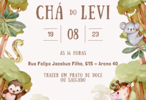 Eu vou Fazer sua logo, carrossel, criativos e edição de víde...