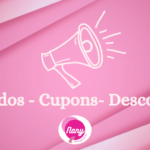 Eu vou desenvolver a logo do seu produto.