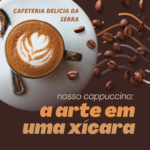Eu vou criar uma logotipo impactante para sua marca