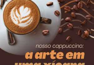 Eu vou criar uma logotipo impactante para sua marca