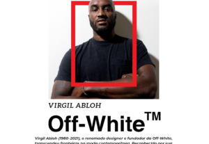 Eu vou transformar sua visão em designs impactantes.