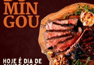 Eu vou criar um design de imagem capa de vídeo, produto.
