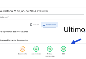 Eu vou  fazer SEO, Marketing Digital, Vídeos, Social Media