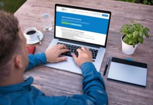 Eu vou digitar, editar e criar documentos.