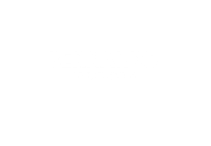 Eu vou Criar artes em geral pra você em 2 horas