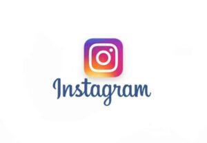 Eu vou Criar um anúncio para vc no Instagram