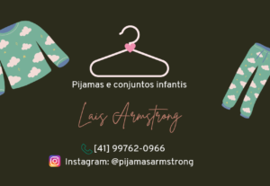 Eu vou fazer um logo para você ou sua empresa