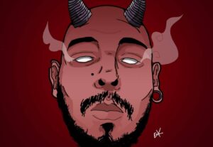 Eu vou produzir seu Beat exlusivo e profissional
