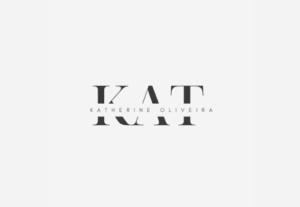 Eu vou Fazer sua Arte, logotipo é banner
