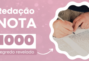 Eu vou escrever seu artigo com qualidade e rapidez