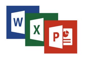 Eu vou Realizar planilhas ou textos simples para o controle.