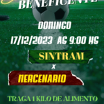 Eu vou fazer Banner no Canva sobre aniversário ,futebol