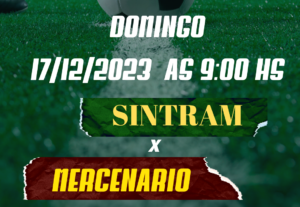 Eu vou fazer Banner no Canva sobre aniversário ,futebol