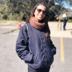 Eu vou fazer Anúncios e propagandas sozinha ou em casal, câm...