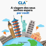 Eu vou  fazer arte: Destaque em Design Gráfico