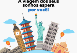 Eu vou  fazer arte: Destaque em Design Gráfico