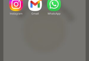 Eu vou Digitar e transcrever textos