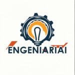 Eu vou fazer a melhor logo que vc já viu