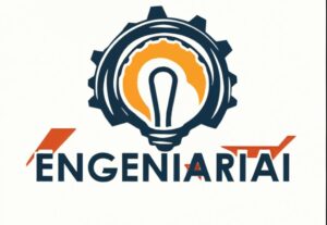 Eu vou fazer a melhor logo que vc já viu