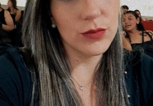 Eu vou fazer a divulgação do seu produto ou serviço