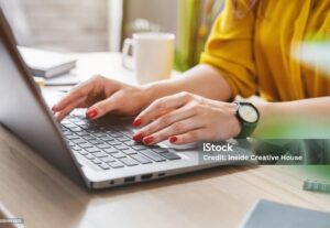 Eu vou Escrever artigos e textos para você.